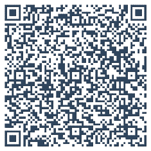 QR Code business card